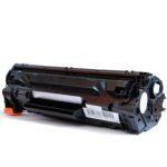 toner do HP 85A